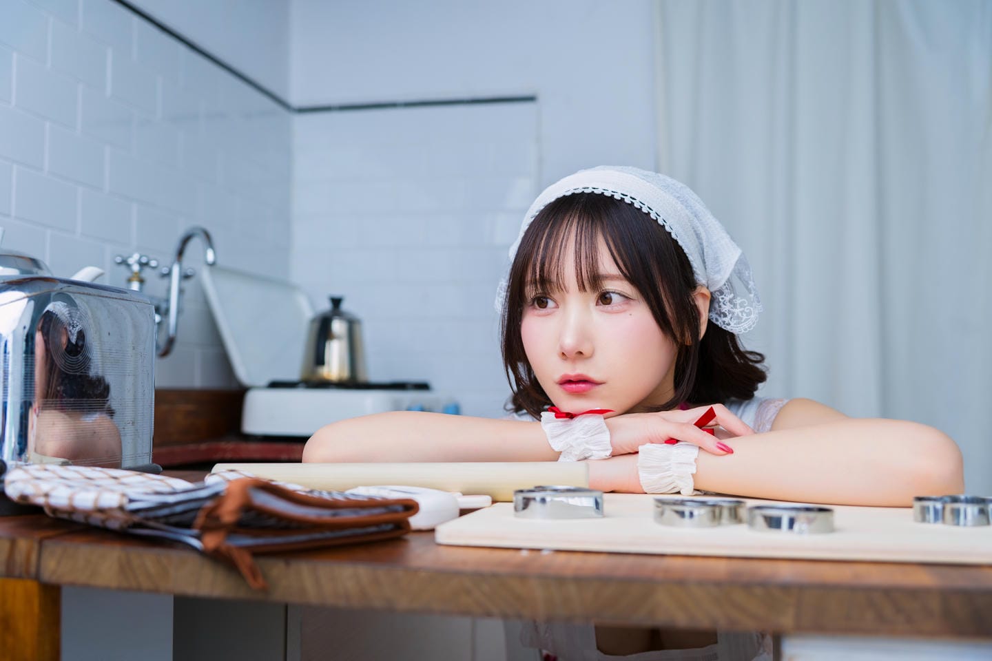 けん研(けんけん) eat me - 诞生日记念DL [101P-1.15GB] 1 (72).jpg